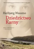 trylogia-diny-t-3-dziedzictwo-karny-br-stan-nowy