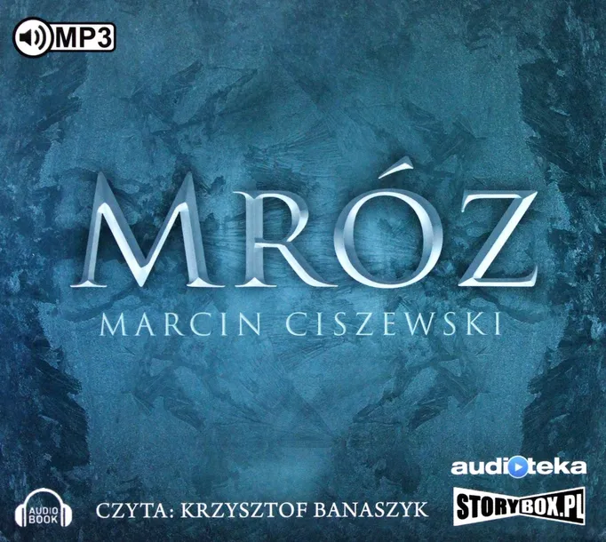 mroz-audiobook-tytul-mroz