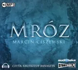 mroz-audiobook-tytul-mroz