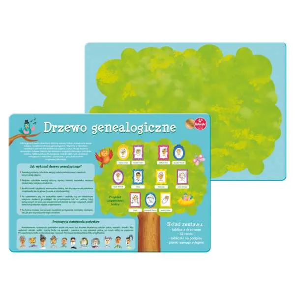 gra-drzewo-genealogiczne-bohater-brak