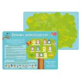 gra-drzewo-genealogiczne-bohater-brak
