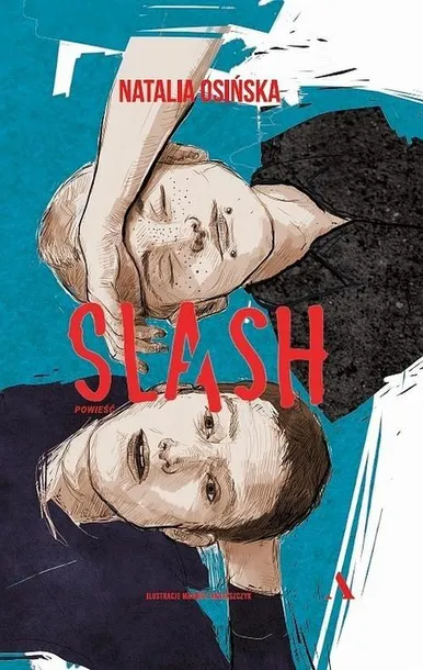 slash-jezyk-polski