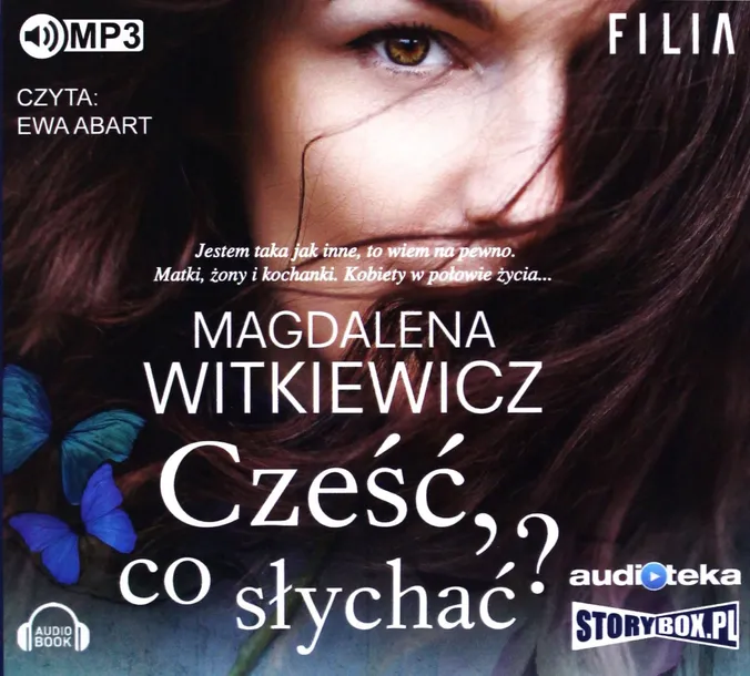 czesc-co-slychac-audiobook-tytul-czesc-co-slychac