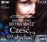 czesc-co-slychac-audiobook-tytul-czesc-co-slychac