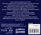 czesc-co-slychac-audiobook-autor-magdalena-witkiewicz