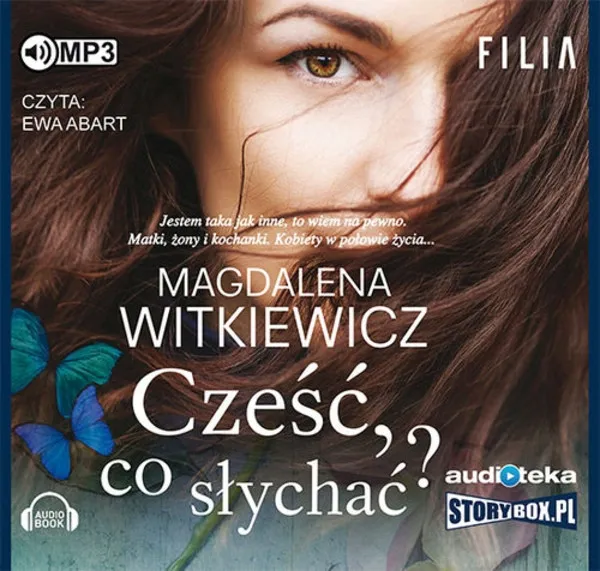 czesc-co-slychac-audiobook-wydawnictwo-heraclon
