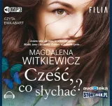czesc-co-slychac-audiobook-wydawnictwo-heraclon