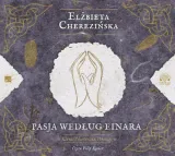 pasja-wedlug-einara-audiobook-autor-elzbieta-cherezinska