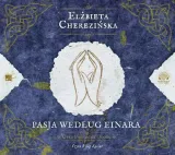 pasja-wedlug-einara-audiobook-wydawnictwo-aleksandria