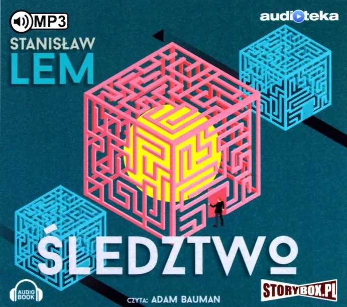sledztwo-audiobook-tytul-sledztwo