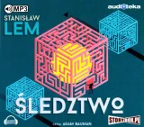 sledztwo-audiobook-tytul-sledztwo