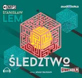 sledztwo-audiobook-wydawnictwo-heraclon