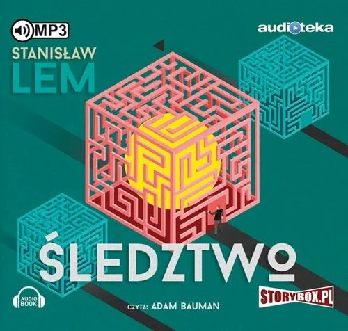 sledztwo-audiobook-waga-z-opakowaniem-0-055-kg