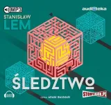 sledztwo-audiobook-waga-z-opakowaniem-0-055-kg