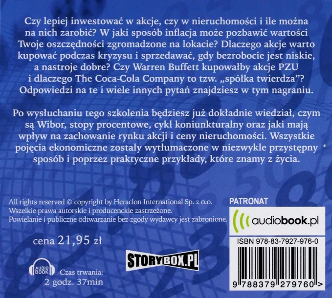 inwestowanie-na-gieldzie-audiobook-autor-lukasz-tomys