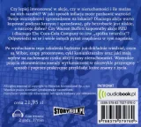 inwestowanie-na-gieldzie-audiobook-autor-lukasz-tomys