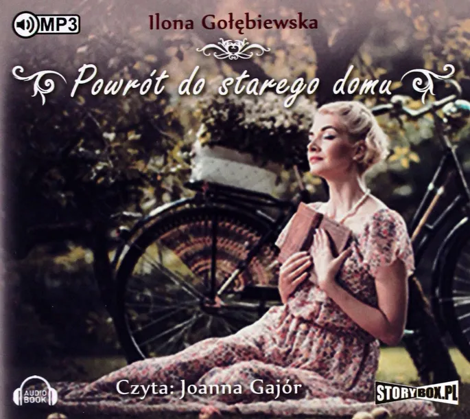 powrot-do-starego-domu-audiobook-tytul-powrot-do-starego-domu