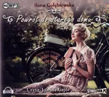 powrot-do-starego-domu-audiobook-tytul-powrot-do-starego-domu