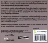 powrot-do-starego-domu-audiobook-autor-ilona-golebiewska