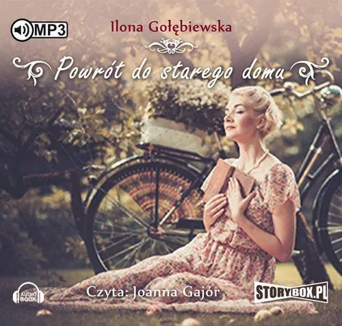 powrot-do-starego-domu-audiobook-wydawnictwo-heraclon