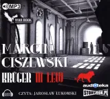 cd-mp3-lew-kruger-tom-3-stan-nowy