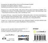 cd-mp3-lew-kruger-tom-3-tytul-kruger-tom-3-lew