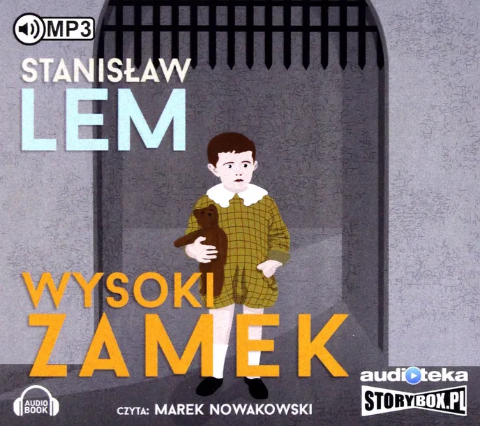 wysoki-zamek-audiobook-tytul-wysoki-zamek