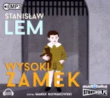 wysoki-zamek-audiobook-tytul-wysoki-zamek