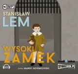 wysoki-zamek-audiobook-waga-z-opakowaniem-0-052-kg