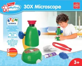 moj-pierwszy-mikroskop-edu-30x-js003