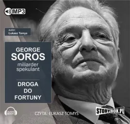 cd-mp3-george-soros-spekulant-i-miliarder-droga-do-fortuny
