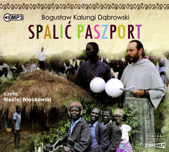 spalic-paszport-audiobook-tytul-spalic-paszport