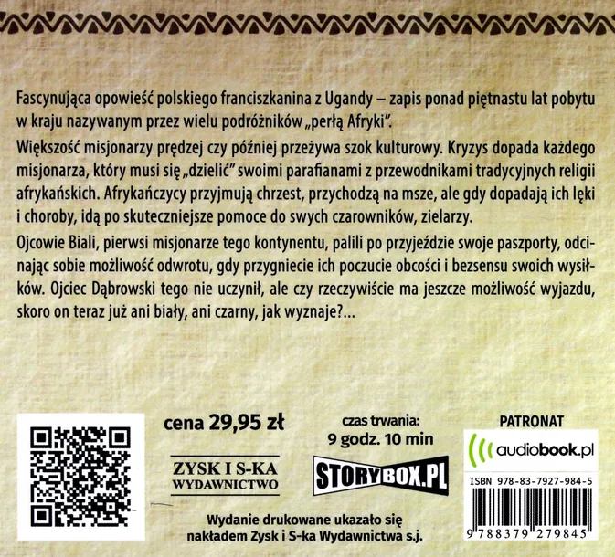 spalic-paszport-audiobook-autor-boguslaw-kalungi-dabrowski