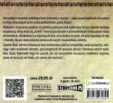 spalic-paszport-audiobook-autor-boguslaw-kalungi-dabrowski
