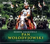 sienkiewicz-pan-wolodyjowski-stan-nowy
