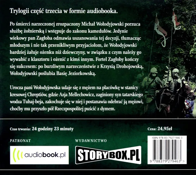 sienkiewicz-pan-wolodyjowski-tytul-pan-wolodyjowski