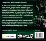 sienkiewicz-pan-wolodyjowski-tytul-pan-wolodyjowski
