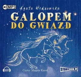 cd-mp3-galopem-do-gwiazd