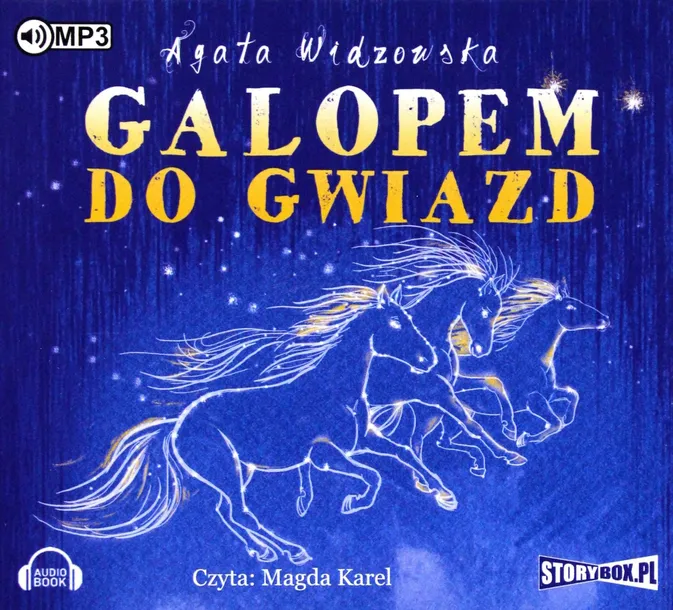 galopem-do-gwiazd-audiobook-stan-nowy
