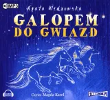 galopem-do-gwiazd-audiobook-stan-nowy
