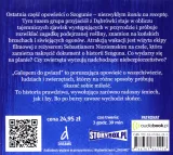 galopem-do-gwiazd-audiobook-tytul-galopem-do-gwiazd
