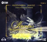 utracona-bretania-audiobook-stan-nowy