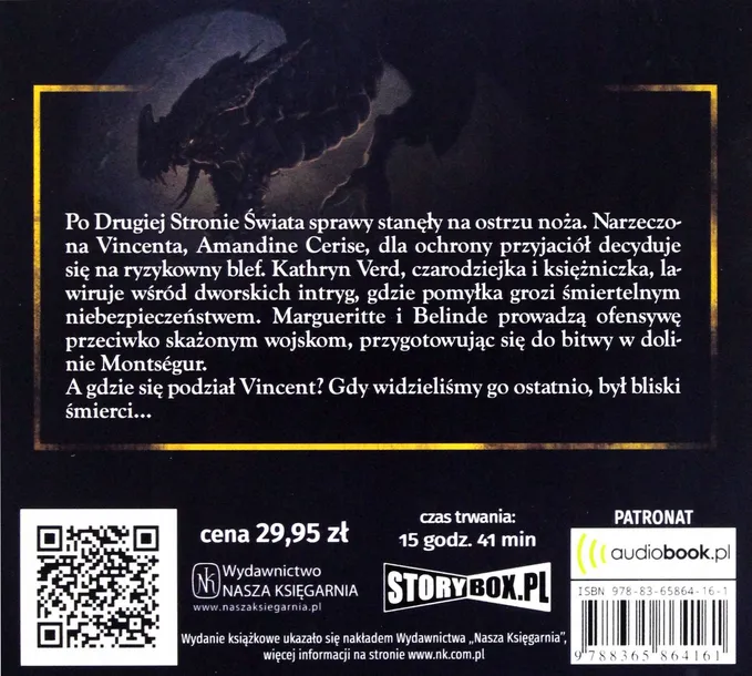 utracona-bretania-audiobook-tytul-kroniki-rozdartego-swiata-utracona-bretania-cd