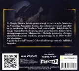 utracona-bretania-audiobook-tytul-kroniki-rozdartego-swiata-utracona-bretania-cd