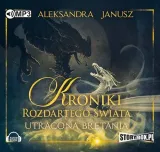 utracona-bretania-audiobook-autor-aleksandra-janusz