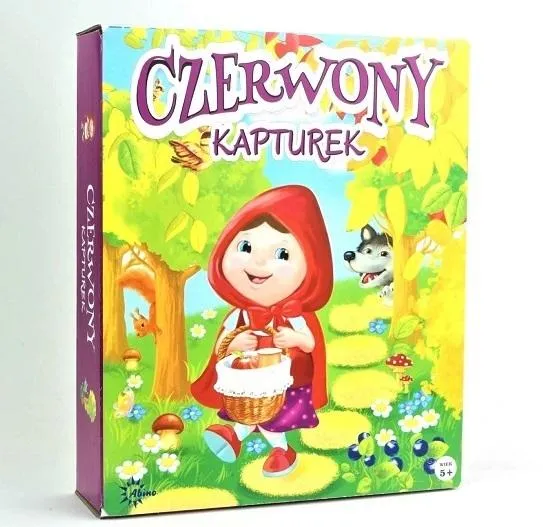 czerwony-kapturek-abino-plec-chlopcy-dziewczynki