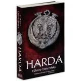 cd-mp3-harda-tom-1-tytul-harda