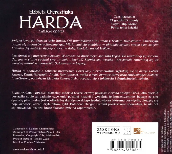 cd-mp3-harda-tom-1-waga-z-opakowaniem-0-055-kg