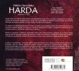 cd-mp3-harda-tom-1-waga-z-opakowaniem-0-055-kg