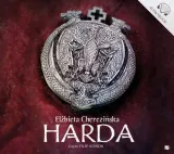 cd-mp3-harda-tom-1-jezyk-polski